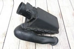 00 01 02 Jaguar Type 4.0L V8 Intake Filter Cleaner Housing Airbox. Fixed Price $85.00.