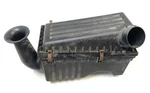 97-06 Jeep Tj Wrangler Air Cleaner Filter Box And Lid 4.0 2.5 Free Shipping!. Fixed Price $99.99.