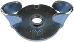 Air Cleaner Fastener Dorman 41065. Fixed Price $15.72.