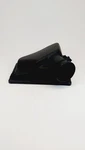 Bmw G30 G31 Air Filter Housing Cover Mahle 72336536 Oem.. Fixed Price $45.00.