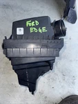 19-24 Ford Edge 2.0L Oem Engine Air Cleaner Intake Filter Housing K2G3-9600-BD. Fixed Price $175.00.