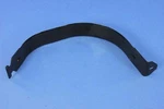 Fuel Tank Strap Mopar 52102527AB. Fixed Price $39.32.