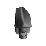 2011-2017 Honda Odyssey Air Intake Duct Box Cleaner Upper Oem. Fixed Price $34.99.