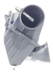 2003 2005 Ford Thunderbird Oem Complete Air Cleaner Filter Box 3W4U-9B613A. Fixed Price $117.25.