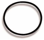 Holley Performance 108-4 Air Cleaner Gasket. Fixed Price $19.99.