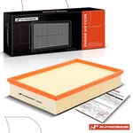 A-premium Engine Air Filter For Volvo S60 01-09 XC70 03-07 S80 04-06 V70 01-07. Fixed Price $21.94.