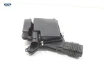 2023-25 Mitsubishi Outlander Phev 2.4L Engine Air Cleaner Intake Filter Box Oem. Fixed Price $151.24.