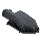 15-17 Challenger Hellcat 6.2L Supercharged Air Filter Box Cover Lid Mopar. Fixed Price $79.28.