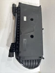 12-16 Mercedes R172 SLK350 E350 Air Intake Cleaner Filter Box 2760901301 Oem. Fixed Price $40.00.