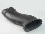 1999 - 2002 Jaguar XK8 Convertible 4.0L Hose Pipe Tube Air Intake Cleaner Oem. Fixed Price $48.99.