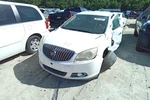 2014 Buick Verano Automatic Transmission Oem 118K Miles - LKQ387924896. Fixed Price $469.58.