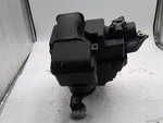 2017-2022 Honda Crv 1.5L Cvt Turbo Air Cleaner Intake Box Assembly Oem. Fixed Price $135.44.
