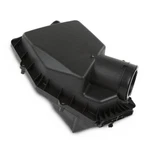 Air Cleaner Intake Filter Box Fit For 2016-2020 Chevrolet Malibu 1.5L Vin Z. Fixed Price $50.41.