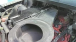 Replaces 4063328C95 2023 International Lt Air Cleaner , Oh. Fixed Price $305.97.