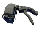 2023-2025 Mazda CX-50 2.5L Engine Air Cleaner Intake Filter Housing Box Assembly. Fixed Price $259.45.