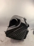 2011-2014 Hyundai Sonata Air Cleaner Box Assembly Oem 2.4L. Fixed Price $147.00.