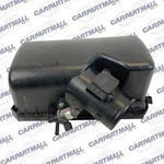 2001-2003 Lexus RX300 3.0L Air Intake Cleaner Box Housing Upper 22204-21010 Oem. Fixed Price $54.99.