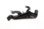 2023 2026 Honda Hr-v 2.0L Air Cleaner Filter Stay Mount Support Bracket Oem. Fixed Price $35.75.