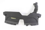 2015 - 2019 Infiniti Q50 2.0L Radiator Upper Cover W/ Tube 165544GD1A Oem #20045. Fixed Price $199.99.