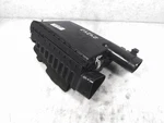 2007-2009 Lexus LS460 Passenger Air Cleaner Intake Box 17700-38142. Fixed Price $74.81.