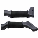 Air Cleaner Intake-inlet Duct Hose Left + Right For Mercedes W204 W202 C300 C350. Fixed Price $25.69.