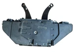 2009-2013 Bmw X5 E70 3.0L Diesel Engine Air Filter Housing Box 7804233. Fixed Price $89.25.