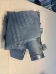 2010 2016 Buick Lacrosse Air Cleaner Box Assembly Oem 2.4L Ecotec. Fixed Price $80.00.