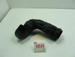 Air Cleaner Duct Amanti 2004 2006 Kia Intake Resonator Chamber Box Pipe Oem. Fixed Price $37.49.