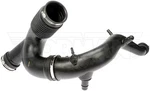 Dorman 696-328 Engine Air Intake Hose Fits Ford F-150 DL3Z 9C623-A. Fixed Price $108.99.