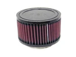For K&n Universal Rubber Filter 3 Inch Flange 5 Od Height. Fixed Price $63.99.
