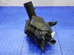 "2008-2010 Infiniti G37 Passenger Side Air Cleaner Filter Box Assembly Oem Used". Fixed Price $112.99.