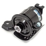 Genuine Toyota 1993-1998 Supra MK4 JZA80 2JZ-GTE 2JZ-GE Fuel Filter 23300-49195. Fixed Price $36.78.
