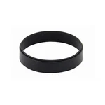 9341 Mr. Gasket Inch Air Cleaner Spacer. Fixed Price $15.45.