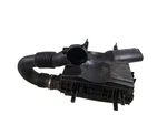 Air Cleaner 3.0L Diesel Fits 07 Sprinter 2500 651197. Fixed Price $189.00.