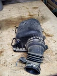 2008 Dodge Grand Caravan 3.8L Engine Air Cleaner Housing Box Lid Cover 510107. Fixed Price $31.15.
