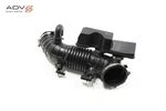 2022-25 Kia Carnival 3.5L Engine Air Cleaner Intake Duct Hose Tube Pipe Line Oem. Fixed Price $103.49.