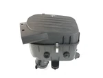 Maserati Levante 3.0 Awd 2017 Left Side Air Intake Filter Box Maf Sensor Oem. Fixed Price $100.00.