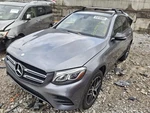 Used 2017 Mercedes-benz GLC300 Air Filter Housing 2.0L Oem 319-67567. Fixed Price $94.95.