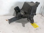 2009-2011 Chevy Traverse Air Cleaner Intake Box Assembly 25947086. Fixed Price $105.00.