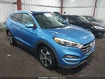 2016 Hyundai Tucson Air Cleaner Box Used 2.0L Oem 319-67635 131K Miles. Fixed Price $69.97.