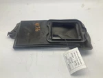 98-04 Porsche Boxster 2.5L Air Cleaner Filter Housing Cover. Fixed Price $63.99.