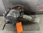 02-03 Ford Ranger 4.0L Air Intake Cleaner Filter Box With Tubes & Meter. Fixed Price $135.00.