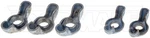 Dorman 41206 Air Cleaner Wing Nut Assortment. Fixed Price $18.99.