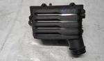 2019-2021 Volkswagen Jetta Air Box Intake Cleaner Filter Oem Warranty. Fixed Price $109.99.