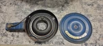 1971 Ford Mercury 351 / 400 Air Cleaner Assembly Marquis Ranchero Torino F100. Fixed Price $135.00.