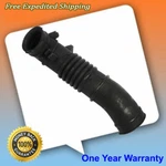 For Air Cleaner Filter Box Intake Maf Rubber Hose Duct Tube Throttle Body B081. Fixed Price $22.04.