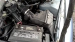 Air Cleaner Dohc Fits 97-99 Sable 32017782. Fixed Price $110.70.