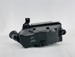 17-20 Fiat 124 Spider Abarth 1.4L L4 Gas Engine Motor Air Intake Cleaner Box Oem. Fixed Price $75.99.