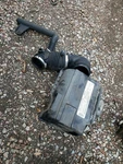 96-02 Gmc Chevy 6.5L Turbo Diesel Air Cleaner Assembly/ Intake Filter Housing. Fixed Price $249.00.