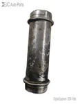 Intake Tube 08-10 Ford F-350 Super Duty 6.4 1877530C91 Diesel. Fixed Price $41.95.